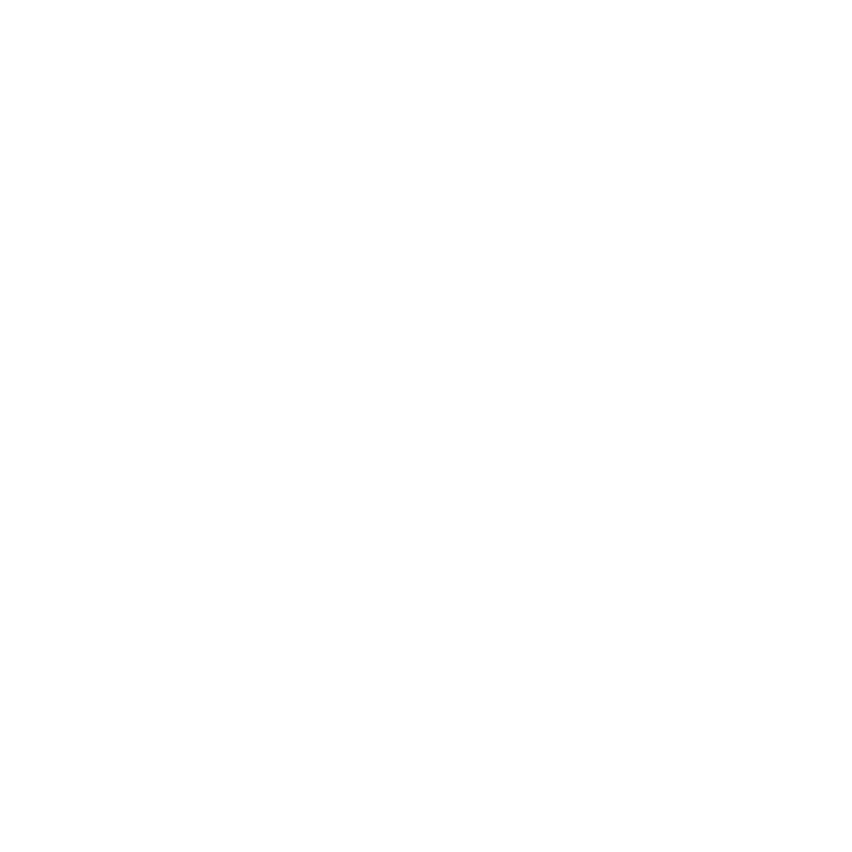 Khoa Tran